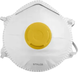 maska-filtrujaca-z-zaworkiem-przeciwpylowa-ffp1-1-sztuka-s-47235-stalco