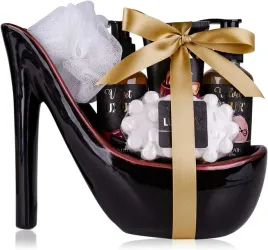 zestaw-upominkowy-dla-kobiet-swiateczny-zestaw-prezentowy-prezent-kobiecy