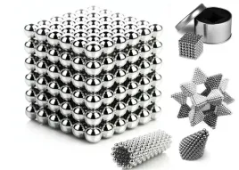 kulki-klocki-magnetyczne-neocube-216szt-5mm-box