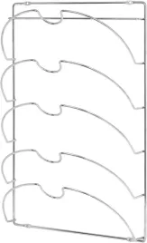uchwyt-scienny-na-pokrywki-do-patelni-stojak-5-przegrodek-srebrny-43x275cm