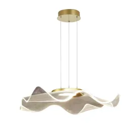lampa-wiszaca-milagro-largo-1-punkty-swiatla-zintegrowane-zrodlo-led