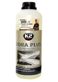 k2-bora-plus-mocny-plyn-do-mycia-wstepnego-1kg