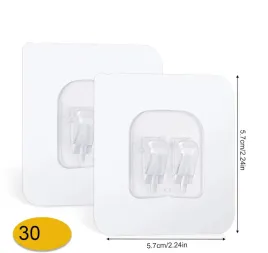 haczyki-samoprzylepne-30-sztuk-57x57cm-mocne-haki-do-wieszania-5kg