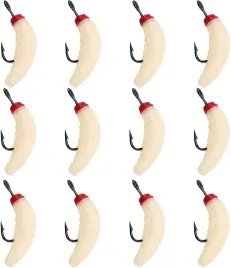 robaki-x12-gumowe-przynety-wedkarskie-na-robaczki-12szt-miekkie-elastyczne