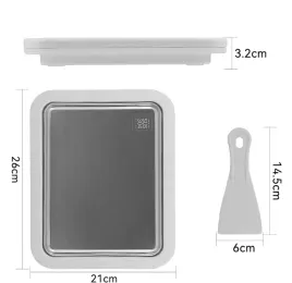 maszyna-do-lodow-tajskich-domowa-maszynka-do-lodow-ze-stali-nierdzewnej