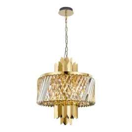 milagro-ml0407-margot-gold-zyrandol-zloty-krysztalowy-szklany-glamour