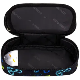 astra-head-piornik-szkolny-saszetka-do-szkoly-przedszkola-go-playing-neon