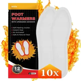 ogrzewane-wkladki-do-stop-zestaw-wkladek-10-par-ogrzewacz-stop-zima-36-39