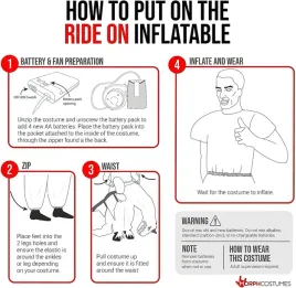 kostium-nadmuchiwany-smok-bialy-dziecko-gigantyczny-przebranie-halloween