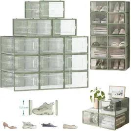 12x-pudelko-organizer-na-buty-skladane-zestaw-pudelek-do-rozmiaru-44-duze