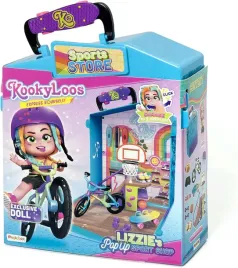 kookyloos-lizzie-s-pop-up-shop-laleczka-lalka-akcesoria-prezent-dla-dzieci