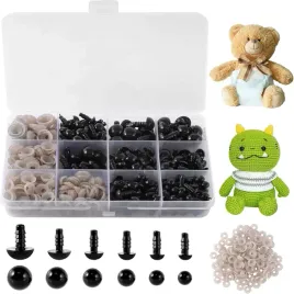 oczy-dla-lalek-x240-oczka-do-naprawy-lalek-6-rozmiarow-do-majsterkowania