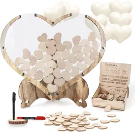 ksiega-gosci-weselnych-zestaw-serc-do-podpisania-80-drewnianych-serc-slub
