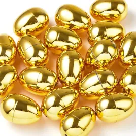 jajka-wielkanocne-x6-zlote-puste-jajeczka-do-wypelnienia-6cm-na-wielkanoc