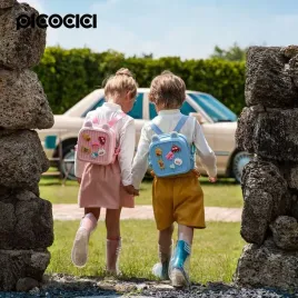 picocici-maly-plecak-podrozny-k32-niebieski