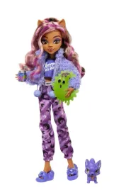 monster-high-clawdeen-wolf-zestaw-lalka-laleczka-akcesoria-dla-dziewczynek