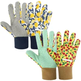 rekawice-ogrodowe-x4-rekawicze-robocze-do-ogrodu-rekawiczki-ochronne-x4