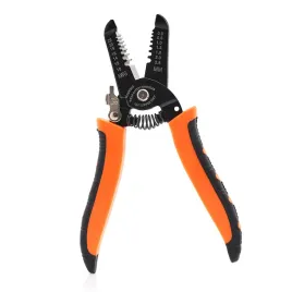 sciagacz-izolacji-cegi-szczypce-do-ciecia-kabli-7w1-narzedzia-techrebal