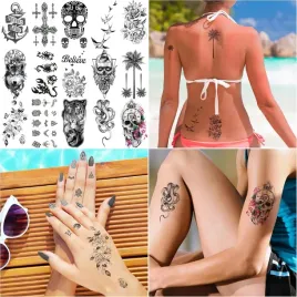 tatuaz-tymczasowy-x64-zestaw-sztucznych-tatuazy-200-roznych-wzorow