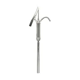 pompka-dzwigniowa-do-beczki-oleju-pompa-16-l-m