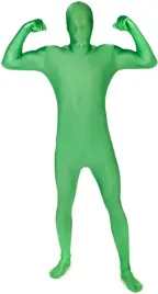 kombinezon-zielony-stroj-zielony-kostium-greenscreen-przebranie-halloween-l