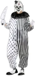 kostium-klaun-zabojca-morderca-horror-mim-zabojca-halloween-rozmiar-m