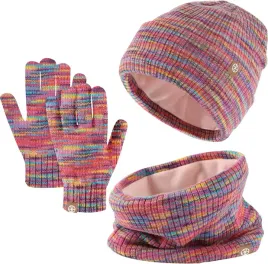 zestaw-zimowy-3-w-1-czapka-komin-rekawiczki-dla-dzieci-5-12-kolorowe