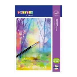 diy-blok-do-akwareli-farb-akrylowych-szkicownik-a4