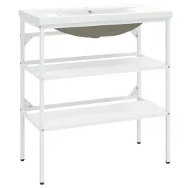 vidaxl-stelaz-z-wbudowana-umywalka-bialy-zelazny