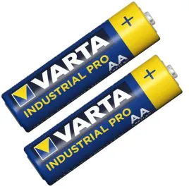 zestaw-2x-bateria-varta-lr06-2-sztuki-typ-aa-industrial-pro-1-5v