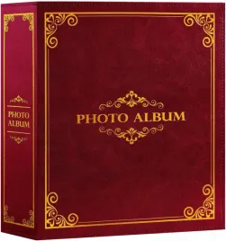 album-na-zdjecia-tradycyjny-10x15-cm-kieszeniowy-duzy-format-600-zdjec