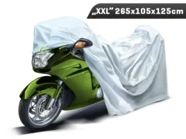 pokrowiec-na-motocykl-motor-xxl-265x105x125-cm-3-warstwy-odblaski