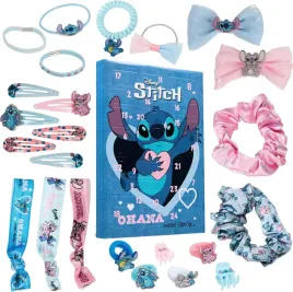 kalendarz-adwentowy-2024-disney-stitch-dla-dziewczynek-swieta-prezent