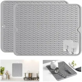 mata-do-suszenia-naczyn-x2-mata-ociekajaca-do-naczyn-silikonowa-do-zlewu