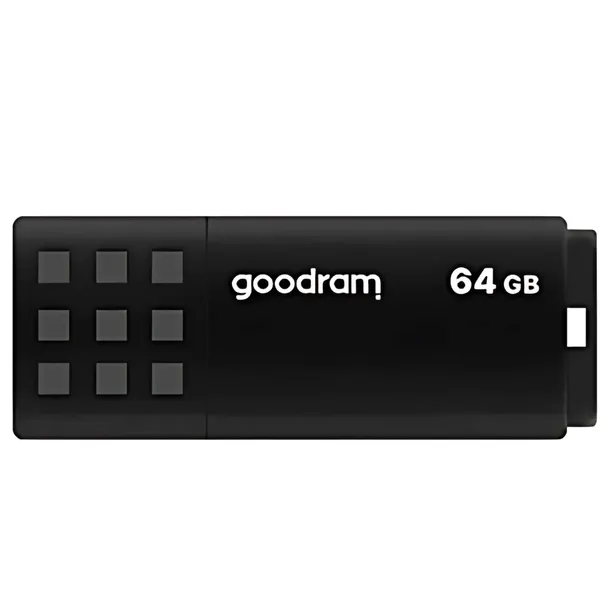 pendrive-goodram-usb-3-2-ume3-64gb-pojemnosc-64-gb