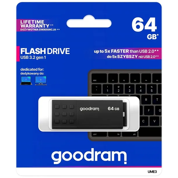 pendrive-goodram-usb-3-2-ume3-64gb-interfejs-usb-3-0