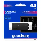 pendrive-goodram-usb-3-2-ume3-64gb-interfejs-usb-3-0