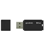 pendrive-goodram-usb-3-2-ume3-64gb-maksymalna-predkosc-zapisu-20-mb-s