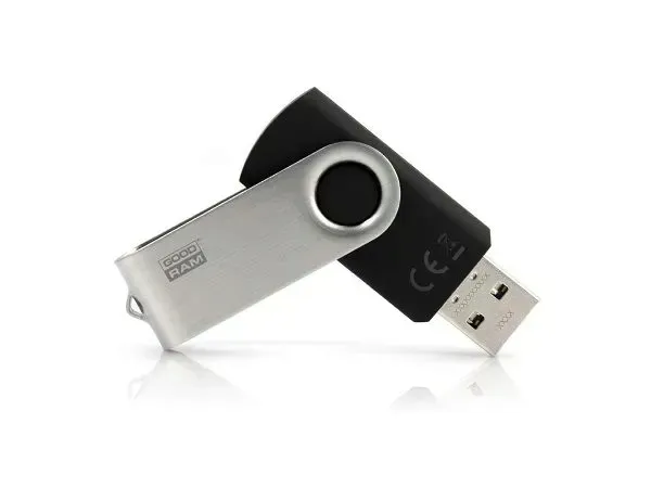 pendrive-goodram-usb-3-2-ume3-64gb-maksymalna-predkosc-odczytu-60-mb-s