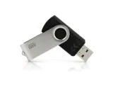 pendrive-goodram-usb-3-2-ume3-64gb-maksymalna-predkosc-odczytu-60-mb-s