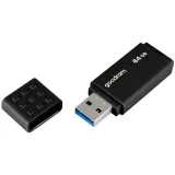 pendrive-goodram-usb-3-2-ume3-64gb-szyfrowanie-nie