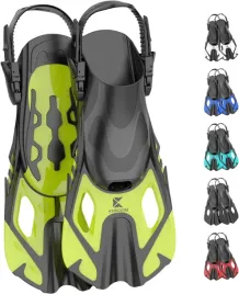 pletwy-krotkie-32-36-nurkowanie-plywanie-regulowane-dorosli-dzieci-khroom