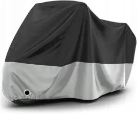 pokrowiec-na-motocykl-motor-wodoodporny-ochronny-uv-245-x-105-x-125-cm
