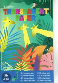 papier-przezroczysty-transparentny-kolorowy-kalka-10-szt-28-g-m-185x297cm
