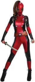 kostium-deadpool-damski-secret-wishes-kompletny-zestaw-halloween-stroj-xs