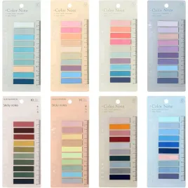 kolorowe-karteczki-samoprzylepne-1200-sztuk-biurowe-znaczniki-pastelowe