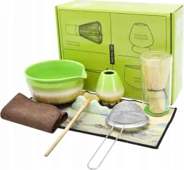 zestaw-do-herbaty-matcha-ceremonialny-8-elementow-do-japonskiej-herbaty