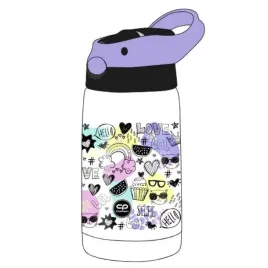 coolpack-termos-metalowy-bono-ze-skladana-slomka-i-uchwytem-350-ml-mood