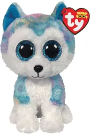 beanie-boos-helena-husky-15cm-pluszak-miekki-zwierzak-prezent-dla-dzieci