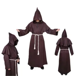 przebranie-kostium-stroj-szata-mnicha-mnich-akcesoria-halloween-brazowy-xxl